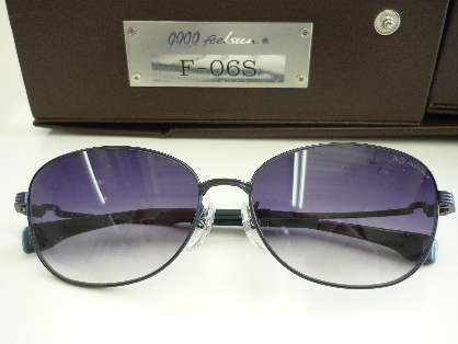 999.9 feelsun フォーナインズフィールサンF-05S.F-06S 999.9 feelsun フォーナインズフィールサンF-05S.F-06S