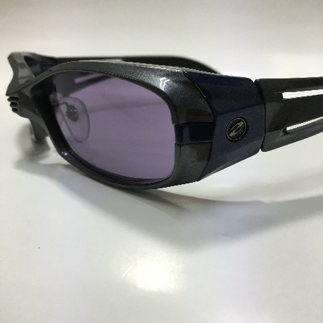 TALEX AIRY PURPLE エアリーパープル : サングラスとメガネの TALEX AIRY PURPLE エアリーパープル : サングラスとメガネの