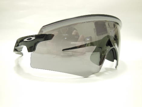 OAKLEY ENCODER ASIA FITオークリーエンコーダーアジアフィット