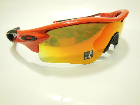 Oakley Radarlock Path オークリーレーダーロックパス サングラスとメガネのプロショップ Oakley Radarlock Path オークリーレーダーロックパス サングラスとメガネのプロショップ