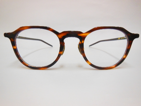 Four NinesフォーナインズNP-766新製品入荷 : サングラスとメガネの