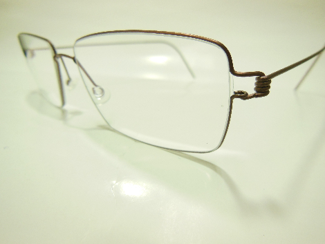 サングラスとメガネのプロショップ:リンドバーグ LINDBERG 超軽量 RIM(リム)ALVIS(アルビス)