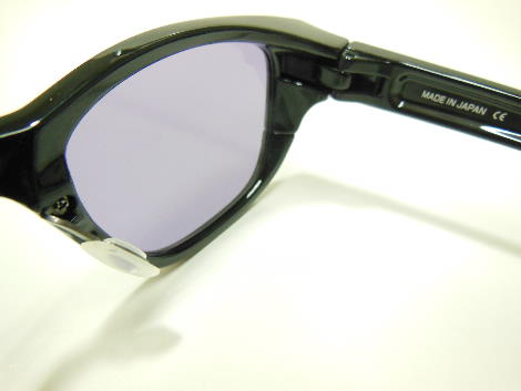 Sight Master Miscelaサイトマスターミセラ 新製品入荷 サングラスとメガネのプロショップ Sight Master Miscelaサイトマスターミセラ 新製品入荷 サングラスとメガネのプロショップ