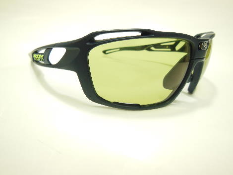 ☆限定モデル☆ 【RudyProject】 RYDON TALEX偏光レンズ RUDY PROJECT