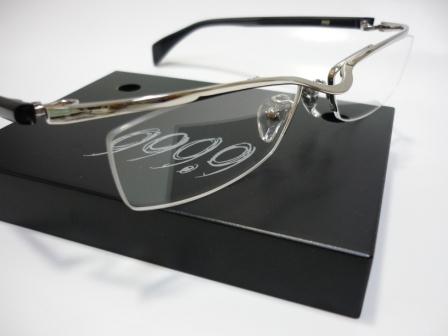 999.9 S-800T フォーナインズ フレーム | www.bartislaw.com