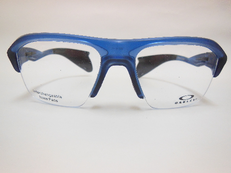 OAKLEY STUNT GLIDERスタントグライダー新製品入荷 : サングラスと
