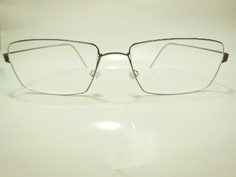 サングラスとメガネのプロショップ:リンドバーグ LINDBERG 超軽量 RIM(リム)ALVIS(アルビス)