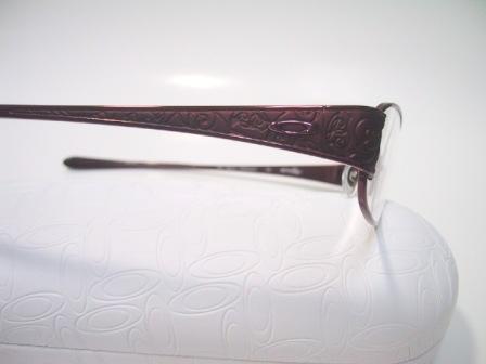 Oakley Poetic 2.1 サングラス OAKLEY POETIC 2.1/4.1オークリーポエティック : サングラスとメガネの
