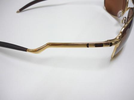 OAKLEY WARDEN オークリーワーデン イチロー : サングラスとメガネの 