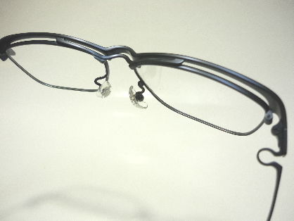 999.9 フォーナインズ s-123t 999.9 フォーナインズ s-123t 999.9 (フォーナインズ) 新作メタル