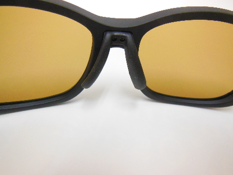 サイトマスタークラシコプラスTALEXタレックスレンズ Sight Master（サイトマスター） × TALEX（タレックス）の限定