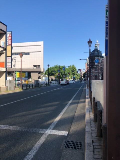 image0