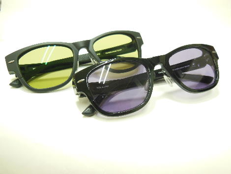 Sight Master Miscelaサイトマスターミセラ 新製品入荷 サングラスとメガネのプロショップ Sight Master Miscelaサイトマスターミセラ 新製品入荷 サングラスとメガネのプロショップ
