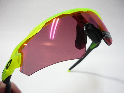 大谷 翔平選手 着用予定モデルOAKLEY Radar EV 再々入荷 大谷 翔平選手 着用予定モデルOAKLEY Radar EV 再々入荷