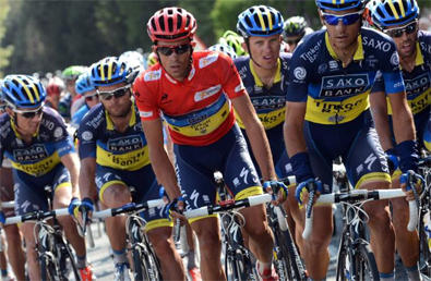 サングラスとメガネのプロショップ:zerorh+ GOTHA Team Limited RH790 07カラー入荷