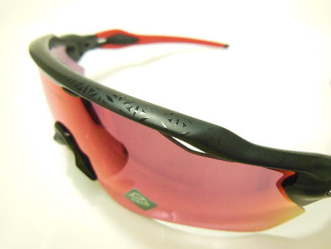 大谷翔平シグネチャーサングラスサングラス3種類が発売oakley サングラスとメガネのプロショップ