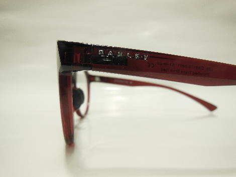 オークリースピンドリフトOAKLEY SPIN DRIFT新製品入荷 オークリースピンドリフトOAKLEY SPIN DRIFT新製品入荷