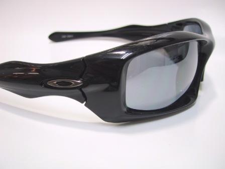 OAKLEY MONSTER DOG MONSTER PUP : サングラスとメガネのプロショップ