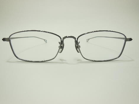 フォーナインズ　S-627T 　999.9 IMG_0301_7e5e1a89-fe03-48e3-