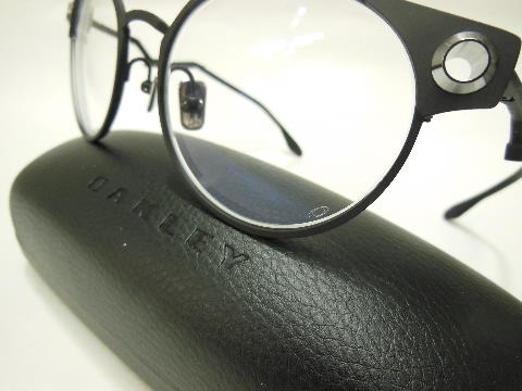 Oakley純正度付レンズを特別価格でご提供バンドルプライスプログラム好評 サングラスとメガネのプロショップ Oakley純正度付レンズを特別価格でご提供バンドルプライスプログラム好評 サングラスとメガネのプロショップ