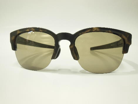 小物 999.9 feelsun F-18SP 999.9 feelsunフォーナインズ・フィールサンF-18SP : サングラス