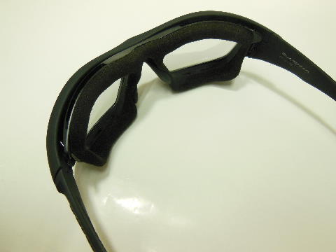 DSCN6701(1)