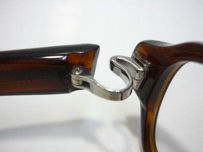 映画 鈴木先生 999 9 Np 43 サングラスとメガネのプロショップ