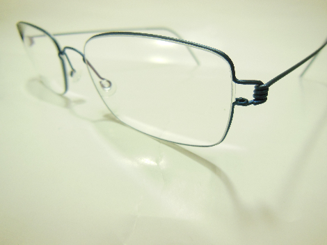 サングラスとメガネのプロショップ:リンドバーグ LINDBERG 超軽量 RIM(リム)ALVIS(アルビス)