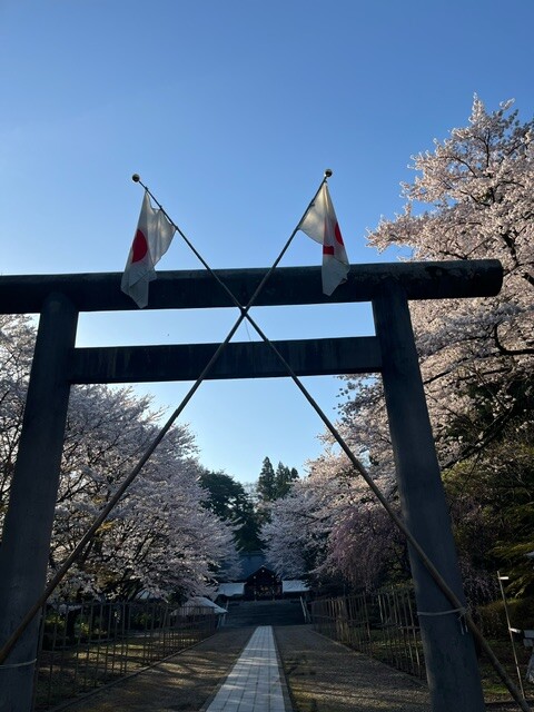 image0