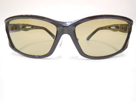 Zeque ZEAL STELTHステルス＆タレックス偏光レンズ遠近両用