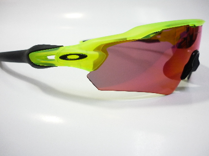 大谷 翔平選手 着用予定モデルOAKLEY Radar EV 再々入荷 大谷 翔平選手 着用予定モデルOAKLEY Radar EV 再々入荷