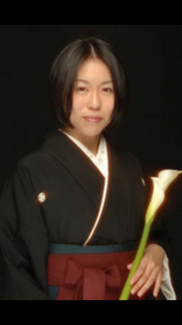 花子とアンと卒業式 着物で尾道 檸檬家 れもんのいえ 着付け教室 福山 尾道 瀬戸田 笠岡 花子とアンと卒業式 着物で尾道 檸檬家 れもんのいえ 着付け教室 福山 尾道 瀬戸田 笠岡