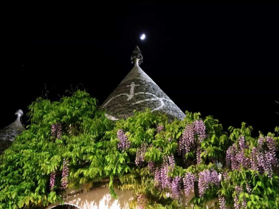 アルベロベッロ