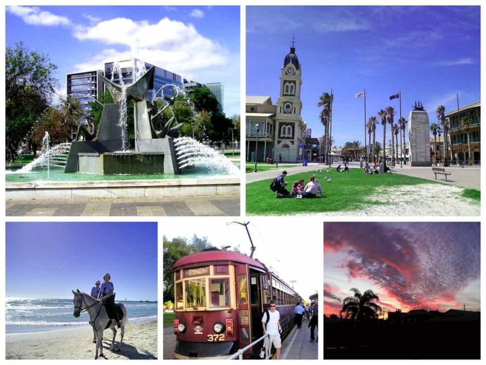 Collage_Fotor.jpg1-min