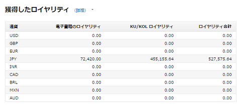 無題2