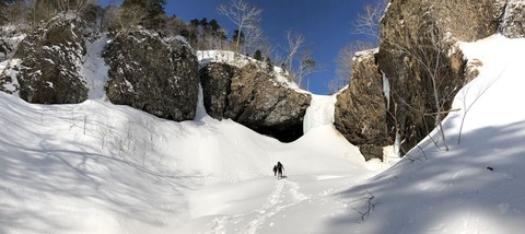 IMG_2902