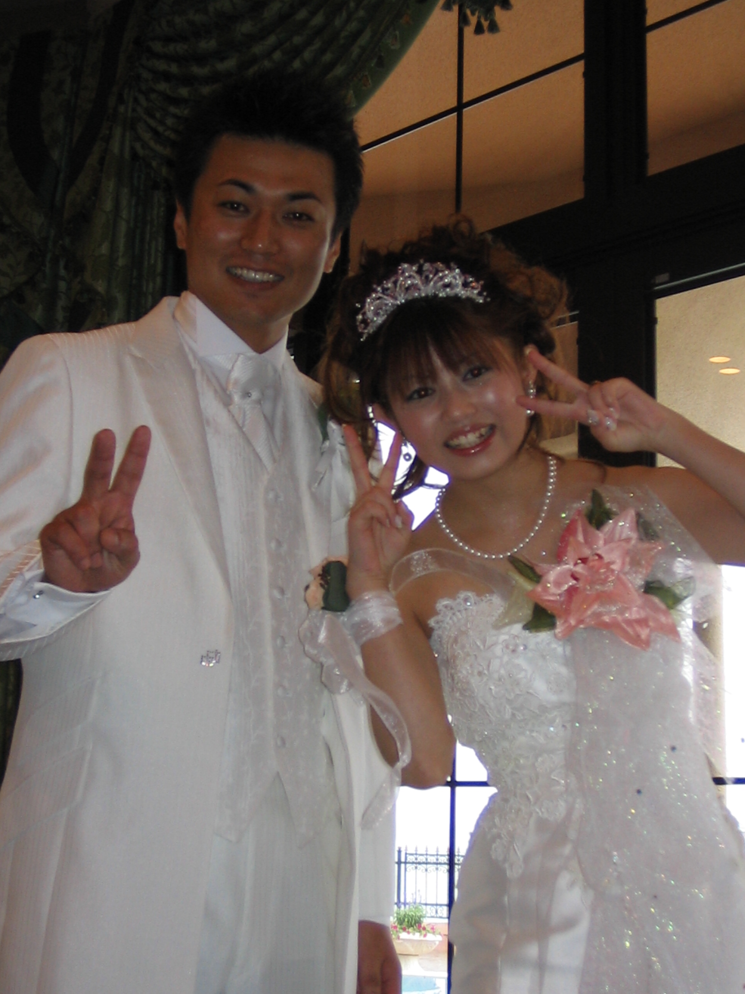 Jewelry Lady 中林亜紀ブログ Aki S Blog Jewelry Lady 中林亜紀ブログ Aki S Blog