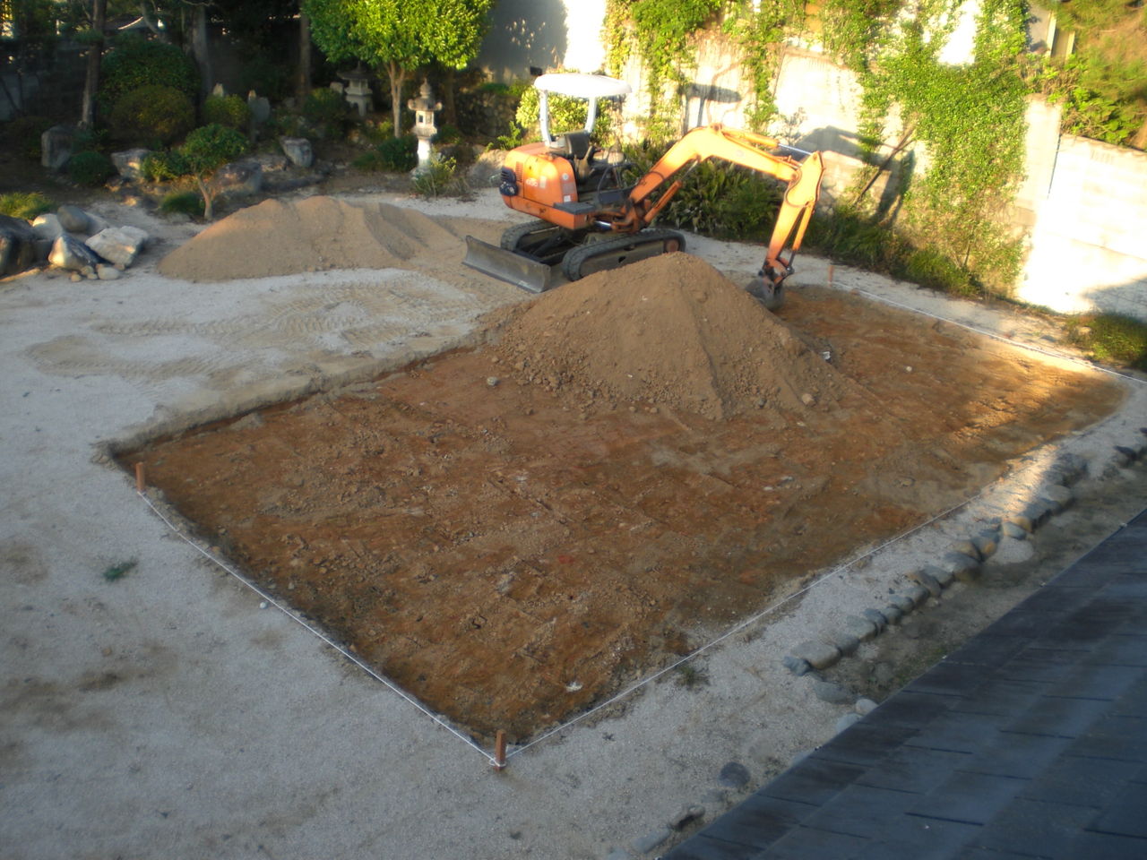  Apple、MobileMe 刷新に先立って「Places」商標を申請?