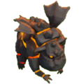 Lava_Hound1