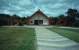 new-zealand-51
