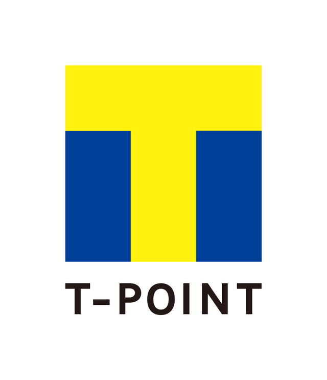 T-POINT_logo_tate