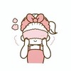 398e19a98db29d9ef775f96967fe415e_t