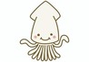fb7df38717d5329bd07d17182d5358d8_t