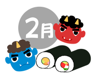 2-06