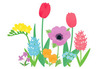 Flower-bed-1