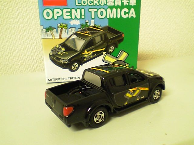 1/50 トラック 非売品 台湾 萬泰物流 dolphin ミニカー 1/50 トラック 非売品 台湾 萬泰物流 dolphin ミニカー
