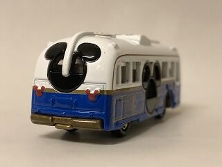 IMG_2554