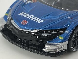 トミカくじ　上位賞　セット ْ on X: 