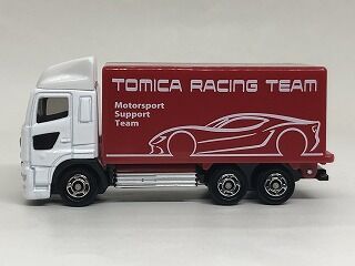 TOMICA TCN オリジナル 特注 廃盤 TOMICA TCN オリジナル 特注 廃盤