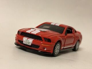 これは理想的なトミカ お値段除く おもちゃ雑記帖 静岡版